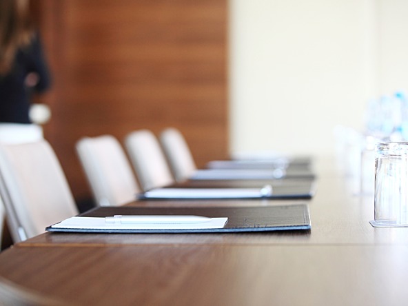 Boardroom meeting board_crop